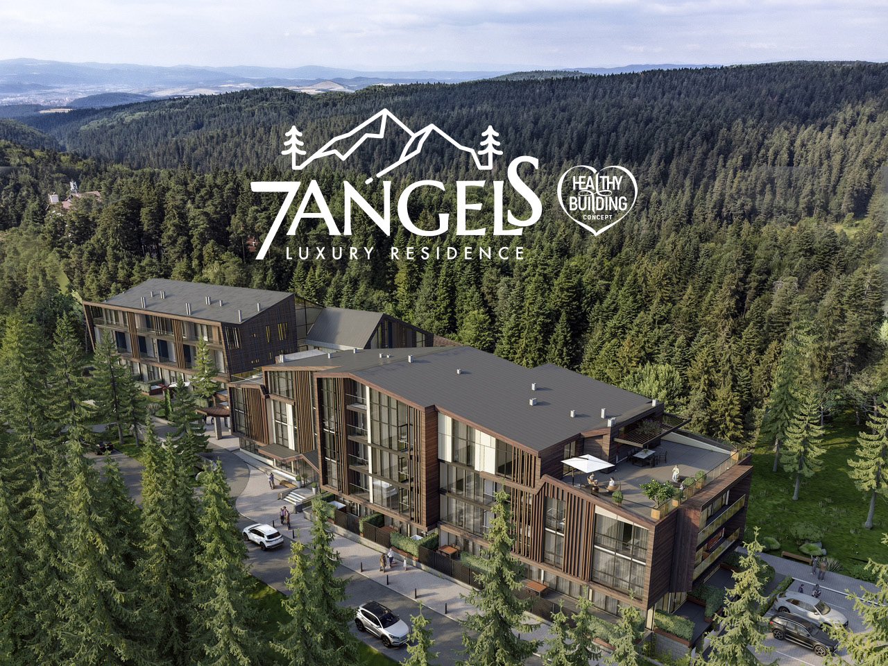 7ANGELS в Боровец получи разрешение за строеж1 - Stonehard 7ANGELS в Боровец получи разрешение за строеж1 - Stonehard