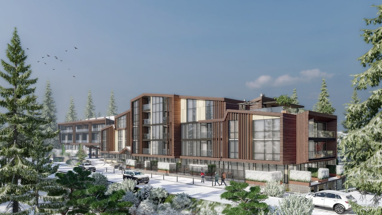 7ANGELS в Боровец получи разрешение за строеж3 - Stonehard 7ANGELS в Боровец получи разрешение за строеж3 - Stonehard