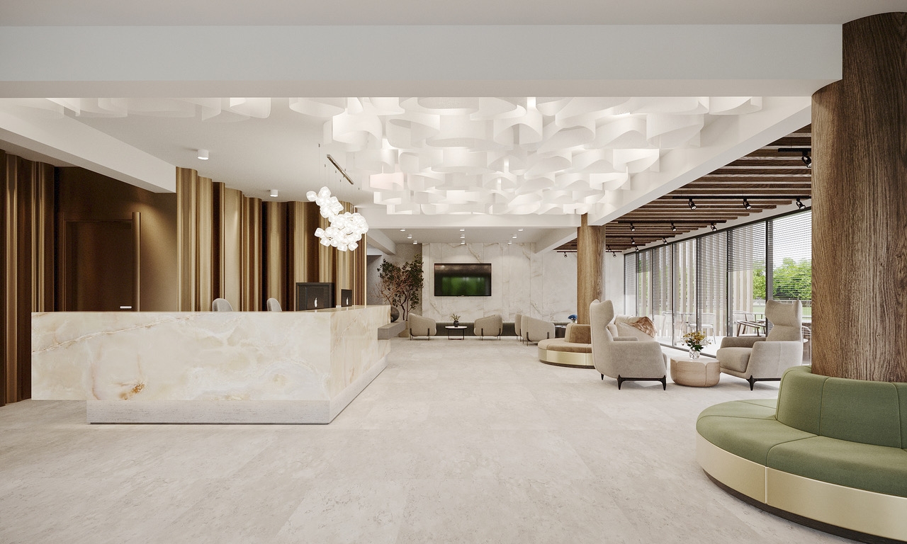 7ANGELS в Боровец получи разрешение за строеж4 - Stonehard 7ANGELS в Боровец получи разрешение за строеж4 - Stonehard