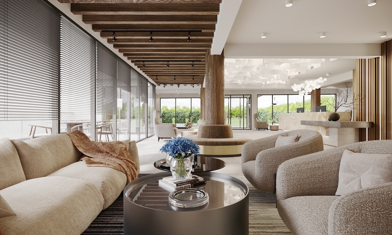 7ANGELS в Боровец получи разрешение за строеж5 - Stonehard 7ANGELS в Боровец получи разрешение за строеж5 - Stonehard